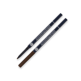 Anastasia Eyebrow Pencil - Long-Lasting, Natural Finish, Smudge-Proof Anastasia Eyebrow Pencil - Long-Lasting & Natural eyebrow pencil, long-lasting eyebrow makeup, natural finish eyebrow product, eyebrow shaping tool, smudge-proof eyebrow pencil, Anastasia, cosmetics, makeup, beauty, grooming