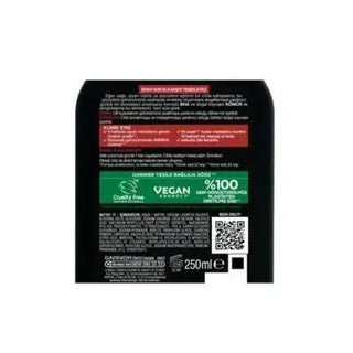 Garnier Charcoal Face Wash - 3-in-1 Blackhead Removal Facial Gel with Salicylic Acid, 8.45 fl oz Garnier Charcoal Face Wash - 3-in-1 Blackhead Removal Garnier Saf Temiz BHA Siyah Nokta Karşıtı Temizleme Jeli, Charcoal Face Wash, Salicylic Acid Cleanser, Blackhead Removal Facial Gel, 3-in-1 Face Cleanser, Facial Cleansing Gel, Garnier Charcoal Face Wash, Blackhead Removal, Oil Control, Charcoal and Salicylic Acid, Cranberry Extract, Skincare, Face Wash, Cleansing Gel, Acne Treatment, Natural Ingredients, Ski