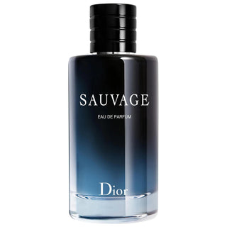 Dior Sauvage Eau de Parfum for Men - Long-Lasting Earthy & Woody Luxury Perfume Dior Sauvage Eau de Parfum - Long-Lasting Luxury Perfume Sauvage Eau de Parfum, Dior Fragrance, Earthy & Woody Perfume, Long-lasting Fragrance, Luxury Perfume for Men, Refillable Fragrance, Sustainable Luxury, Men's Fragrance, Premium Perfume, Woody Scents, Earthy Scents, Calabrian Bergamot, Patchouli, Vanilla Absolute, Dior Men's Fragrance, High-Quality Perfume, Long-Lasting Scent