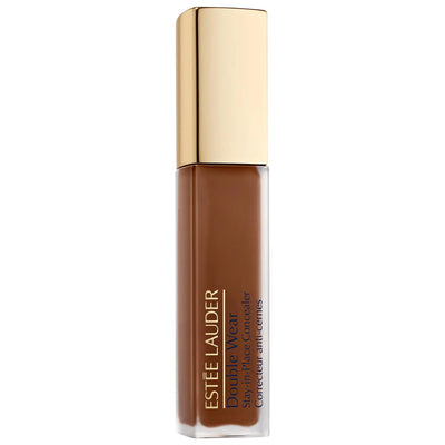 Estée Lauder EstŽe Lauder Double Wear 24H Longwear Concealer: Full Coverage, Oil Control, Natural Finish, Blemish & Pore