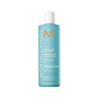 MOROCCANOIL Color Care Shampoo: Gently Cleanse & Protect for Long-Lasting Vibrant Hair Color (8.45 fl oz) MOROCCANOIL Color Care Shampoo: Protect Your Hair Color color protecting shampoo, hair color care shampoo, MOROCCANOIL shampoo, shampoo for color treated hair, color safe shampoo, color protection, gentle cleansing, sulfate-free, hair care, color treated hair, vibrant color, hair health, salon quality, hair cleanser, women's hair care, beauty products, shampoo, hair product, hair, color care, color exte