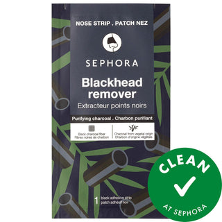 Purifying Charcoal Nose Pore Strip - Effective Blackhead Removal for All Skin Types Charcoal Nose Strip for Blackhead Removal Charcoal Nose Strip, Blackhead Removal, Purifying Skincare, Vegan Skincare Products, Natural Skincare Solutions, Skincare for Normal Skin, Skincare for Dry Skin, Skincare for Combination Skin, Skincare for Oily Skin, Blackhead Remover, Nose Strip, Charcoal Skincare, Vegan Skincare, Cruelty-Free Skincare, Skincare Routine, Skincare Essentials, Pore Minimizing, Oil Control, Deep Cleans