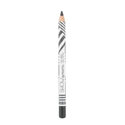 Pastel Show By Pastel Eye Liner: Vibrant, Cruelty-Free, & Vegan - Enhance Your Eyes with Easy, Long-Lasting Color.