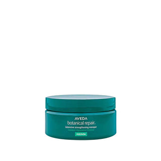 Aveda Hair Repair Mask - Botanical Repair for Damaged Hair, 6.76 fl oz Aveda Hair Repair Mask - Natural Repair for Damaged Hair hair repair mask, damaged hair treatment, botanical hair care, Aveda hair products, natural hair repair, hair nourishment, intensive hair treatment, dry hair solution, natural ingredients, hair care, beauty products