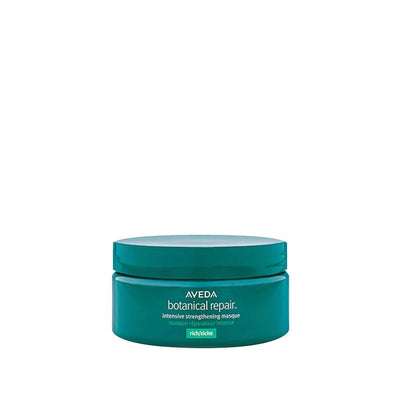 Aveda Hair Repair Mask - Botanical Repair for Damaged Hair, 6.76 fl oz