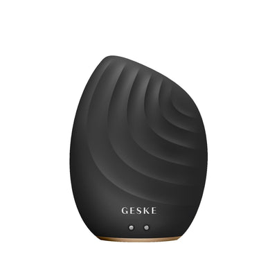 Geske Sonic Facial Brush - Advanced Skincare Device for Deep Cleansing & Enhanced Skin Care Routine