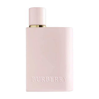 Burberry Her Elixir Eau de Parfum - Strawberry Jasmine Vanilla Fragrance | Long Lasting Warm Floral Perfume for Women Burberry Her Elixir Perfume - Long Lasting Floral Fragrance Her Elixir Eau de Parfum, Burberry perfume women, Strawberry jasmine vanilla fragrance, Long lasting floral perfume, Fruity gourmand fragrance, Women's designer perfume, Amber sandalwood perfume, Best women's perfume, Warm floral perfume, perfume, eau de parfum, fragrance, women's fragrance, floral perfume, fruity perfume, gourmand 