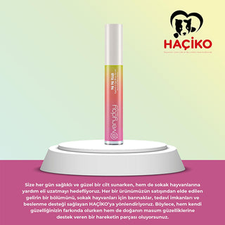 Everyday Beauty Va Va Voom Eyebrow and Eyelash Serum - Enhance Brow and Lash Growth Everyday Beauty Va Va Voom Eyebrow & Eyelash Serum eyebrow serum, eyelash serum, lash growth serum, brow enhancement, Everyday Beauty Va Va Voom, beauty, cosmetics, lash care, brow care, beauty essentials, grooming, personal care