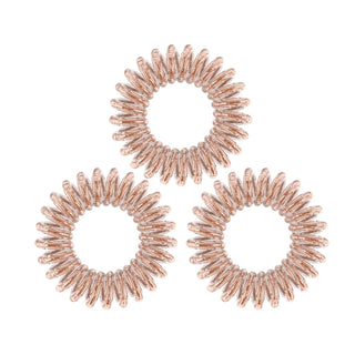 Invisibobble Original Tea Party Spark 3-Piece Hair Clips Set - Stylish Hair Accessories for Women Invisibobble Tea Party Spark Hair Clips - Stylish Hair Accessories hair clips, hair accessories, Invisibobble, Tea Party Spark, decorative hair ties, hair styling, fashionable hair products, stylish hair clips, women's hair accessories, gift ideas for women