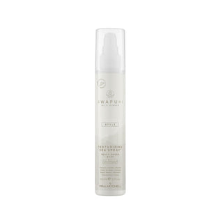 Paul Mitchell Awapuhi Wild Ginger Texturizing Sea Spray - Adds Texture, Volume, and Beachy Waves Paul Mitchell Awapuhi Texturizing Sea Spray - Adds Texture & Volume Texturizing Sea Spray, Paul Mitchell Awapuhi, Wild Ginger hair products, Sea salt spray for hair, Hair texturizer, Hair styling products, Beachy hair, Volume enhancement, Awapuhi extract, Wild Ginger extract, Hair care, Styling spray, Beachy waves, Effortless styling, Hair volume, Texture spray, Styling products for women, Styling products for m