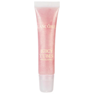 Juicy Tubes Original Lip Gloss - Ultra-Shiny, Moisturizing, Paraben-Free Lip Care Juicy Tubes Lip Gloss - Shiny & Moisturizing Juicy Tubes Lip Gloss, Moisturizing Lip Gloss, Paraben-Free Lip Gloss, Ultra-Shiny Lip Gloss, Vitamin E Lip Gloss, Lip Care, Cosmetics, Beauty Products, Makeup, Lip Gloss, Hydrating Lip Gloss, Natural Cosmetics, Shiny Lip Gloss, Lip Plumper, Long-Lasting Lip Gloss