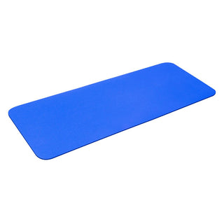 addison mavi extended mouse pad, non-slip mouse pad for gamers, optical laser mouse pad Addison Mavi Extended Mouse Pad - Non-Slip Design for Gamers | 11.8 x 27.5 in Addison Extended Mouse Pad - Non-Slip Surface addison, mouse-pad, gaming-accessories, non-slip, extended-mouse-pad, computer-gaming, office-accessories, ergonomic-mouse-pad, ai-generated, mousepad