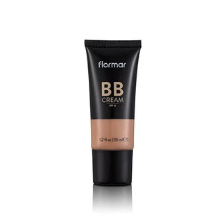 Flormar BB Krem Light 04 - Moisturizing BB Cream with SPF 20 Flormar BB Krem Light 04 - SPF 20 BB Cream BB Cream, Flormar BB Krem, Light 04, SPF 20 BB Cream, Moisturizing BB Cream, Makeup, Cosmetics, Skin Care, Sun Protection, Hydrating Products