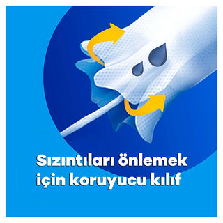 Tampax Compak Regular Aplikatörlü Tampon - 22 Adet, Rahat ve Güvenli Adet Dönemi Çözümü Tampax Compak Tampon - Güvenli Adet Dönemi Çözümü Tampax Compak Tampon, Aplikatörlü Tampon, Adet Dönemi Hijyen Ürünleri, Oeko-Tex Sertifikalı Hijyen Ürünleri, Koku ve Boya İçermeyen Tampon, Kadın Hijyen Ürünleri, Güvenli Tampon, Rahat Tampon, Aktif Yaşam için Tampon, Spor İçin Uygun Tampon