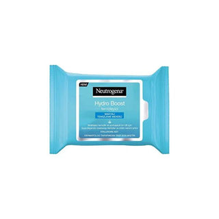 Neutrogena Hydro Boost Makeup Remover Wipes - Gentle, Hydrating, and Effective for Sensitive Skin Neutrogena Hydro Boost Makeup Remover Wipes makeup remover wipes,Neutrogena Hydro Boost,gentle cleansing,sensitive skin care,hydrating makeup remover,paraben-free,non-comedogenic,oil-free cleansing,skin hydration,cosmetic wipes,beauty essentials,skincare