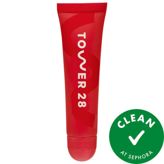 LipSoftie Hydrating Tinted Lip Treatment Balm - Clinically Proven, Non-Sticky, Natural Ingredients for Sensitive Lips LipSoftie Hydrating Tinted Lip Balm - Natural & Clinically Proven hydrating lip balm, tinted lip treatment, sensitive lips care, natural lip balm, cruelty-free cosmetics, gluten-free, non-sticky lip balm, clinically proven hydration, lip care, moisturizing lip balm, natural ingredients, eco-friendly packaging