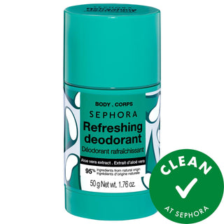 Native Deodorant Solid Deodorant Stick - Natural, Aluminum-Free, Vegan, Long-Lasting Odor Protection for Men and Women Natural Deodorant Stick - Aluminum-Free, Vegan, Long-Lasting natural deodorant, aluminum-free deodorant, vegan deodorant, solid deodorant stick, long-lasting deodorant, coconut deodorant, aloe vera deodorant, cruelty-free deodorant, eco-friendly deodorant, personal care, body care, natural personal care, vegan personal care