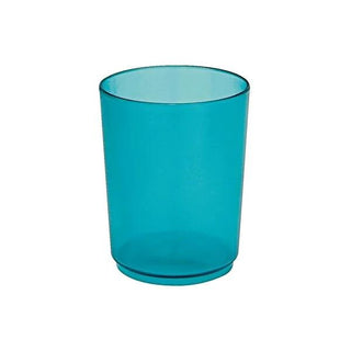 For Your Beauty Transparent Aqua Toothbrush Holder - Bathroom Organization & Style Transparent Aqua Toothbrush Holder - For Your Beauty toothbrush holder, bathroom accessory, transparent toothbrush holder, aqua toothbrush holder, bathroom organization, bathroom decor, hygiene products, bathroom essentials, organization solutions, home goods, For Your Beauty products