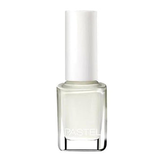 Pastel Oje Healthy Nail Polish - 13ml, Toluene-Free, Camphor-Free, Formaldehyde Resin-Free - Multiple Striking Color Options Pastel Oje Healthy Nail Polish - Toluene & Camphor Free nail polish, healthy nail polish, Toluene-free nail polish, Camphor-free nail polish, Formaldehyde Resin-free nail polish, Pastel Oje Nail Polish, 13ml nail polish, safer nail care, long-lasting nail color, multiple color options, salon-quality nails at home, healthier nail polish alternatives