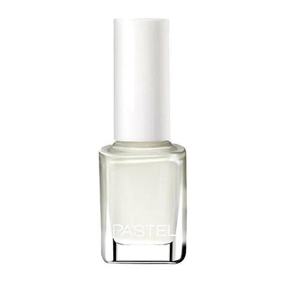 Pastel Oje Healthy Nail Polish - 13ml, Toluene-Free, Camphor-Free, Formaldehyde Resin-Free - Multiple Striking Color Opt