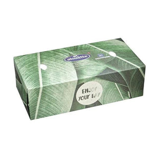 Alouette Soft & Gentle Facial Tissues - 200 Count, 2-Ply Recycled Tissues for Sensitive Skin | Everyday & Bulk Facial Tissues Alouette Facial Tissues: Soft, Recycled & Skin-Friendly facial tissues, soft facial tissues, recycled facial tissues, 2-ply tissues, skin-friendly tissues, bulk facial tissues, everyday facial tissues, facial tissue, soft tissue, recycled tissue, 2-ply tissue, skin-friendly tissue, bulk tissue, everyday tissue, sensitive skin, allergies, cold and flu, personal hygiene, household esse