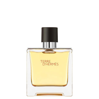 Hermès Terre d'Hermès Pure Perfume - Earthy & Woody Luxury Fragrance for Nature Lovers Terre d'Hermès Pure Perfume - Luxury Earthy & Woody Fragrance Terre d'Hermès, Pure Perfume, Earthy & Woody fragrance, Luxury perfume, Woody scent, Perfume for men, Luxury fragrance, High-end perfume, Nature-inspired scent, Sophisticated fragrance, Timeless perfume, Fragrance for formal events, Everyday wear perfume