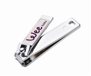 Wee Baby Baby Nail Clippers - Safe & Easy Infant Nail Trimming Tool for New Parents Wee Baby Nail Clippers for Safe Infant Care baby nail clippers, infant nail care, baby grooming tools, safe nail trimming for babies, baby safety products, new parent essentials, baby care products, nail trimming made easy