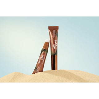 physicians formula butter glow contour wand fair light packaging, applicator tip of physicians formula butter glow contour wand Physicians Formula Butter Glow Contour Wand - Fair/Light Creamy Formula for Makeup Enthusiasts Physicians Formula Butter Glow Contour Wand - Fair/Light contour-wand, physicians-formula, butter-glow, makeup-tools, beauty-products, creamy-formula, radiant-skin, makeup-enthusiasts, beauty-lovers, ai-generated