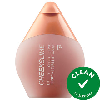 CHEEKSLIME Liquid Lip and Cheek Tint - Natural Finish, Cruelty-Free, Gluten-Free Blush CHEEKSLIME Liquid Lip & Cheek Tint - Clean, Cruelty-Free Blush liquid blush, clean beauty, cruelty-free cosmetics, gluten-free makeup, natural finish blush, cheek tint, lip and cheek tint, makeup, cosmetics, blush, cheek makeup, natural beauty products, cruelty-free makeup, gluten-free cosmetics, clean beauty products, long-lasting blush, buildable blush