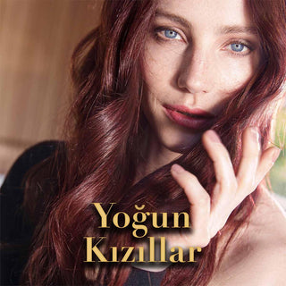 Wella Koleston Single Tüp Hair Dye 4/0 Kahve - Permanent Hair Color for Grey Coverage Wella Koleston Hair Dye - Permanent Hair Color Hair Dye, At-home Hair Coloring, Permanent Hair Color, Wella Koleston, Hair Color for Grey Coverage, Grey Hair Coverage, Hair Coloring, Salon Quality Hair Color, Easy Hair Dye, Non-Drip Hair Dye, Long-Lasting Hair Color