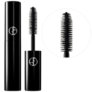 Eyes To Kill: Lengthening Mascara for False Lash Effect | Volumizing, Buildable & Defining Formula for Long, Dramatic Lashes Eyes To Kill Lengthening Mascara | False Lash Effect, Volume lengthening mascara, defining mascara, false lash mascara, volumizing mascara, buildable mascara, mascara for long lashes, mascara for volume, best lengthening mascara, mascara with bristle brush, high impact mascara, mascara, eye makeup, makeup, lengthening, defining, volumizing, false lash effect, dramatic lashes, long las
