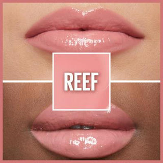 maybelline lifter gloss 006 reef, hyaluronic acid lip gloss maybelline Maybelline New York Lifter Gloss - 006 Reef | Hydrating Lip Gloss Maybelline Lifter Gloss - 006 Reef maybelline, lifter-gloss, lip-gloss, hydrating-lip-gloss, makeup, beauty, lip-care, glossy-lips, non-sticky, ai-generated