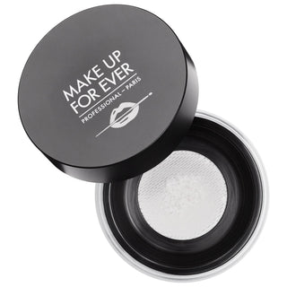 MAKE UP FOR EVER Ultra HD Loose Finishing Powder - Vegan, Cruelty-Free, Blurring Makeup for Flawless Finish MAKE UP FOR EVER Ultra HD Loose Powder - Flawless Vegan Makeup Ultra HD Loose Powder, Finishing Powder, Vegan Makeup, Cruelty-Free Cosmetics, Blurring Makeup Powder, Loose Finishing Powder, Makeup for Flawless Finish, Natural-Looking Complexion, Silica-Based Makeup, Silicon-Based Formula, Non-Drying Makeup, Suitable for All Skintones, Ethical Makeup Products, High-Definition Makeup, Makeup for Photosh