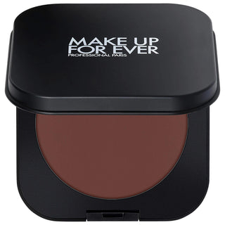 Artist Longwear Matte Powder Bronzer for Natural, Sunkissed Finish - Buildable Coverage, Clean Beauty Cosmetics Artist Longwear Matte Powder Bronzer - Natural Finish Makeup matte powder bronzer, longwear bronzer, natural finish makeup, buildable coverage bronzer, clean beauty cosmetics, makeup, cheek makeup, bronzer, cosmetics, natural look, everyday wear, sensitive skin friendly, clean beauty, cruelty-free, makeup for natural glow