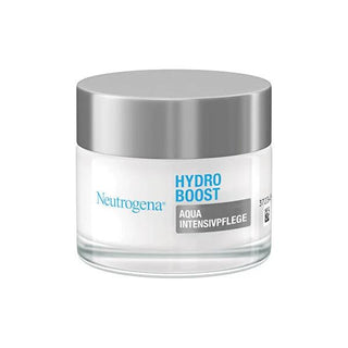 Neutrogena Hydro Boost Facial Moisturizer: Hyaluronic Acid Cream for Intense Dry Skin Repair & Long-Lasting Hydration - Non-Comedogenic Krem Neutrogena Hydro Boost: Dry Skin Facial Moisturizer with Hyaluronic Acid Neutrogena Hydro Boost, facial moisturizer, hyaluronic acid cream, dry skin repair, long-lasting hydration, skin moisture barrier, vitamin E moisturizer, non-comedogenic moisturizer, krem, Neutrogena Nemlendirici Krem, hydrating cream, dry skin, dehydrated skin, skincare, hyaluronic acid, vitamin 