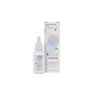 pure-choice-hydrating-repair-serum-30ml, serum-bottle-with-pump-application Pure Choice Hydrating Repair Serum - Deep Moisture | 30ml Pure Choice Hydrating Repair Serum 30ml pure-choice, hydrating-serum, repair-serum, anti-aging, skincare, facial-serum, moisturizer, vitamin-b5, hyaluronic-acid, ai-generated