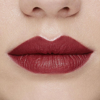 beauliskiss-it-mat-ruj-317-chilli-product-image, beauliskiss-it-mat-ruj-317-chilli-lipstick-swatch, beauliskiss-it-mat-ruj-317-chilli-packaging Beaulis Kiss It Mat Ruj 317 Chilli - Bold Color & Easy Application for Women and Makeup Enthusiasts Beaulis Kiss It Mat Ruj 317 Chilli - Long-Lasting Matte Lipstick beauliskiss-it-mat-ruj, matte-lipstick, lip-makeup, long-lasting-lipstick, bold-color-lipstick, makeup-enthusiasts, women-beauty, hydrating-lipstick, easy-application, ai-generated