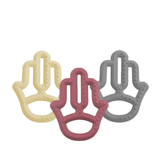 OiOi Baby Teether - Safe Teething Relief for Infants, Comfortable & Easy to Use OiOi Baby Teether for Safe Teething Relief baby teether, teething relief, OiOi baby products, infant teething toys, baby comfort products, safe teething solutions, infant comfort, baby care, teething toys, newborn essentials, baby gifts