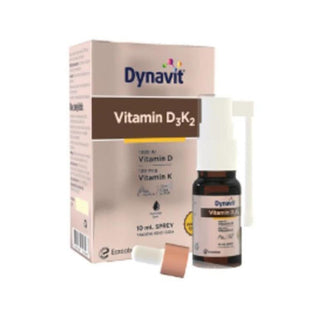 dynavit vitamin d3 k2 spray bottle, nutrition supplement spray with vitamin d3 and k2 Dynavit Vitamin D3 K2 Spray - Immune Support | 10 ml Dynavit Vitamin D3 K2 Spray - Immune Support | 10 ml dynavit, vitamin-d3-k2, dietary-supplement, immune-support, health-conscious, spray-supplement, vitamins, adults, ai-generated, vitamin-supplement