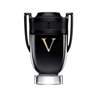 Invictus Victory Perfume by Paco Rabanne - Warm & Spicy Fragrance for Men - Long-lasting Citrus Pepper Accord Scent Invictus Victory Perfume - Warm & Spicy Fragrance for Men Perfume, Fragrance, Warm & Spicy, Cool Spices, Long-lasting scent, Citrus Pepper Accord, Lavender and Vanilla fragrance, Men's Fragrance, Luxury Fragrance, Paco Rabanne, Invictus Victory, Fragrance for Men