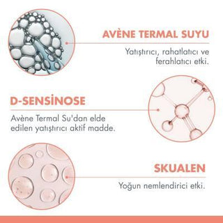 Avene Gentle Cleanser for Sensitive Skin - Natural, Non-Irritating, and Convenient Skincare for Adults and Children Avene Gentle Cleanser for Sensitive Skin - Natural & Non-Irritating Sensitive skin cleanser, Gentle skincare for adults and children, Natural origin skincare products, Avene Thermal Spring Water skincare, Non-irritating cleanser, Skincare for sensitive skin, Gentle cleanser, Natural skincare, Convenient skincare, Family skincare, Skincare for children