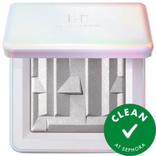 Bio-Radiant Clean Gel-Powder Illuminating Highlighter - Vegan, Talc-Free, Radiant Glow Makeup with Fermented Arnica Bio-Radiant Clean Highlighter - Vegan & Talc-Free clean highlighter, vegan makeup, gluten-free cosmetics, talc-free highlighter, radiant glow makeup, fermented arnica oil, silver vine extract, gel-powder texture, cruelty-free, vegan, gluten-free, makeup, face makeup, highlighter, luminous makeup, clean beauty, sensitive skin friendly, long-lasting