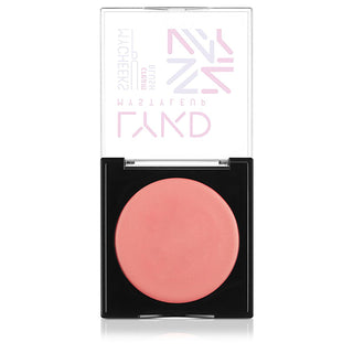 LYKD Cream Blush 506 Pink Dream - Long Lasting, Natural Makeup for All Skin Types LYKD Cream Blush - Natural, Long Lasting Makeup cream blush, long-lasting blush, natural makeup, versatile makeup product, LYKD Krem Allık, makeup for all skin types, everyday makeup, evening makeup, natural flush, radiant cheeks, long-lasting color, easy application, suitable for sensitive skin