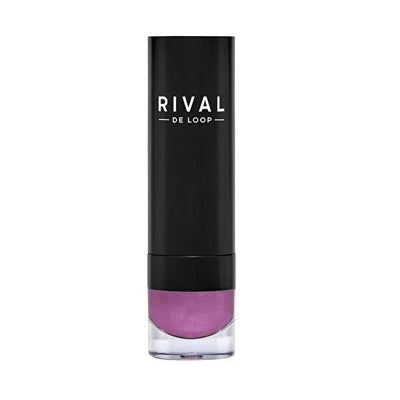 Rival de Loop Ruj Shine 'n Care No: 16 - Nourishing Lip Shine for Healthy, Shiny Lips