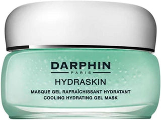 Darphin Hydraskin Hydrating Face Mask - 1.69 fl oz, Soothing Botanicals, All Skin Types