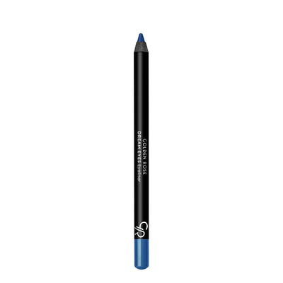Golden Rose Dream Eyes Eyeliner Göz Kalemi No:421 - Precise Eye Definition with Rich Color Options
