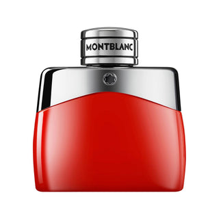 Montblanc Legend Red Eau de Parfum - Luxury Men's Fragrance with Woody & Earthy Notes Montblanc Legend Red Eau de Parfum - Luxury Men's Fragrance Montblanc Legend Red Eau de Parfum, Luxury men's fragrance, Woody fragrance for men, Earthy & Woody perfume, Long-lasting eau de parfum, Men's fragrance, Luxury perfume, Fragrance for the modern man, Sophisticated scent, Confidence boosting fragrance, Montblanc fragrance, Red Eau de Parfum, Men's grooming, Luxury men's grooming