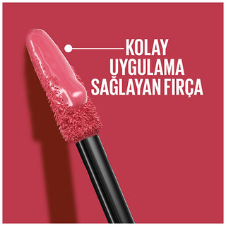 maybelline super stay vinyl ink lipstick 160 sultry, maybelline liquid lipstick with high shine, long lasting maybelline lipstick for professionals Maybelline New York Super Stay Vinyl Ink Liquid Lipstick - Long Lasting Glossy Finish for Young Adults & Professionals | 0.17 fl. oz. Maybelline Super Stay Lipstick - Long Lasting & Glossy maybelline, liquid-lipstick, long-lasting, glossy-finish, makeup, lip-color, beauty-products, cosmetics, ai-generated, young-adults