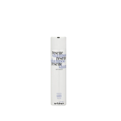 Artego Easy Care Rescue Anti-Hair Loss Shampoo 250ml - Nourishing, Gentle Hair Care