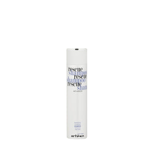Artego Easy Care Rescue Shampoo 250ml - Hair Loss Prevention